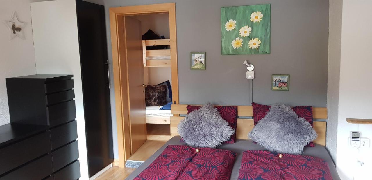 Apartment Am Park Piesendorf