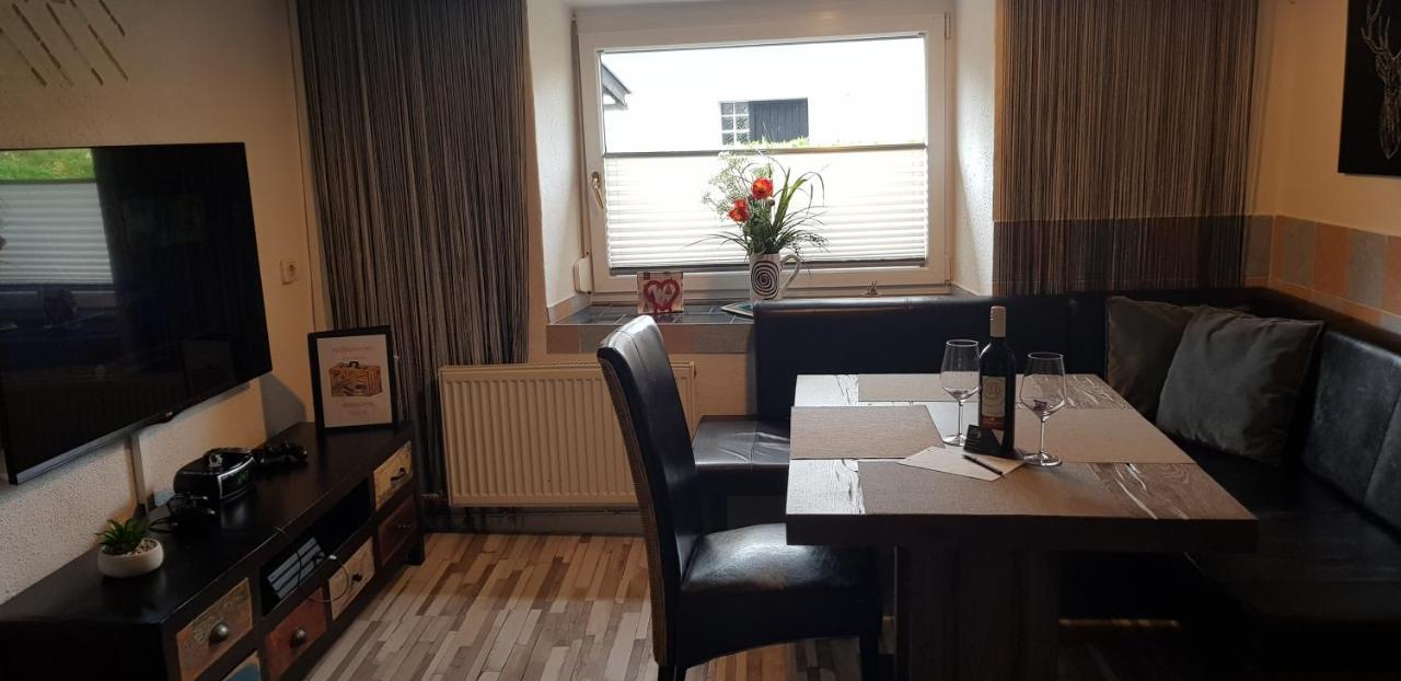 Am Park Apartment Piesendorf